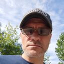 ���������� ����������, ���� ������� ������, 47 ���, ������������ ��� ����� � ���������, c�������� ���������