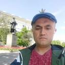  ,   , 43 ,   ,   , 