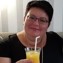 ���������� ������, ���� ������� �������, 48 ���, ������������ ��� ����� � ���������, c�������� ���������