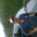  ,   Oleg86, 39 ,  