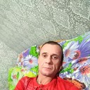 ���������� �����-���������, ���� ������� �������, 45 ���, ������������ ��� ������, ����� � ���������, c�������� ���������