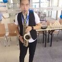 ���������� ������, ���� ������� ����, 35 ���, ������������ ��� ������, ����� � ���������, c�������� ���������