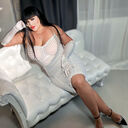  ,   , 32 ,   ,   , c , 