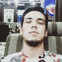 ���������� �����, ���� ������� �����, 26 ���, ������������ ��� ������, ����� � ���������, c�������� ���������