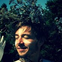 ���������� �����, ���� ������� Matviy, 34 ����, ������������ ��� ������, ����� � ���������, c�������� ���������