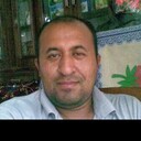  ,   , 42 ,   ,   , c , 