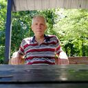  ,   , 75 ,   c 
