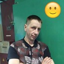 ���������� �����, ���� ������� ������, 37 ���, ������������ ��� c�������� ���������