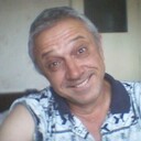 ���������� ������, ���� ������� �����, 67 ���, ������������ ��� ������, ����� � ���������