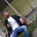 ���������� ����������, ���� ������� ����, 34 ����, ������������ ��� ������, ����� � ���������, c�������� ���������