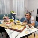  ,   , 55 ,   ,   