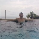 ���������� �����������, ���� ������� �����, 30 ���, ������������ ��� ����� � ���������, c�������� ���������, ���������