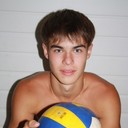 ���������� ���������, ���� ������� �������, 38 ���, ������������ ��� ������, ����� � ���������, c�������� ���������