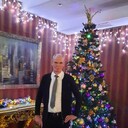  ,   , 59 ,   ,   