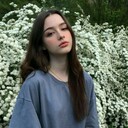  ,   , 23 ,   ,   , c , 