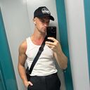 ���������� �������, ���� ������� ������, 35 ���, ������������ ��� ������, ����� � ���������, c�������� ���������