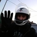  ,   , 38 ,     , c 