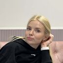 ���������� ������ ��������, ���� ������� �����, 30 ���, ������������ ��� ������, ����� � ���������, c�������� ���������, ���������