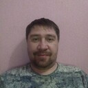 ���������� ������ ��������, ���� ������� �����, 44 ����, ������������ ��� ������, ����� � ���������