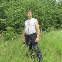  ,   , 53 ,  