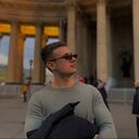 ���������� ������, ���� ������� ����, 26 ���, ������������ ��� ������, ����� � ���������, c�������� ���������