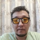 ���������� ������, ���� ������� �������, 39 ���, ������������ ��� ������, ����� � ���������