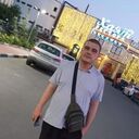 ���������� ������, ���� ������� �������, 45 ���, ������������ ��� ������, ����� � ���������, c�������� ���������