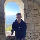  -,   , 30 ,   ,   , c 