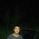 ���������� ����, ���� ������� �����, 31 ���, ������������ ��� ������, ����� � ���������, c�������� ���������, ���������