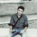  ,   , 34 ,   ,   , c 