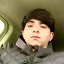 ���������� �����������, ���� ����� Diyorbek, 19 ���, ������������ ��� ������, ����� � ���������