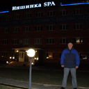 ���������� ����, ���� ������� �����, 64 ����, ������������ ��� ������, ����� � ���������, c�������� ���������