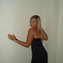 ���������� �������, ���� ������� Elena, 39 ���, ������������ 