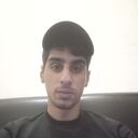 ���������� �����-���������, ���� ������� Komet, 27 ���, ������������ ��� ������, ����� � ���������