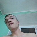  ,   , 24 ,   ,   , c , 