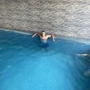 ���������� �������, ���� ������� Jamoliddin, 30 ���, ������������ ��� ������, ����� � ���������