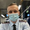  ,   David, 53 ,   c 
