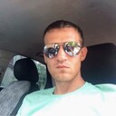 ���������� �����, ���� ������� ����, 37 ���, ������������ ��� ������, ����� � ���������