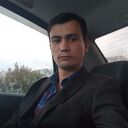  ,   , 35 ,     , c 