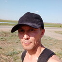 ���������� ������, ���� ������� ������, 40 ���, ������������ ��� ������, ����� � ���������