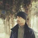 ���������� ���������� �����, ���� ������� �����, 36 ���, ������������ ��� ������, ����� � ���������