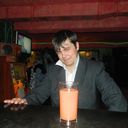 ���������� �����������, ���� ������� ���������, 38 ���, ������������ ��� ������