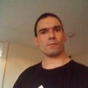  ,   Igorj, 45 ,   ,   , c 
