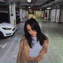 ���������� ������, ���� ������� ������, 23 ����, ������������ ��� ����� � ���������, c�������� ���������