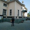  ,   , 43 ,   ,   , c 