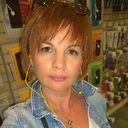 ���������� ������, ���� ������� ����, 50 ���, ������������ ��� ������