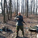 ���������� �������, ���� ������� ������, 31 ���, ������������ ��� ������, ����� � ���������