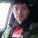  ,   , 44 ,   ,   , c 