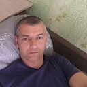  ,   , 46 ,     , c , 