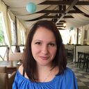 ���������� �������, ���� ������� ����, 41 ���, ������������ ��� ������, ����� � ���������, c�������� ���������, ���������